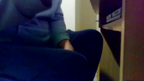 Snapshot of cumnridewa chatting on 07/16/26, 10:38 cumtowa online show from 07/16/26, 10:38