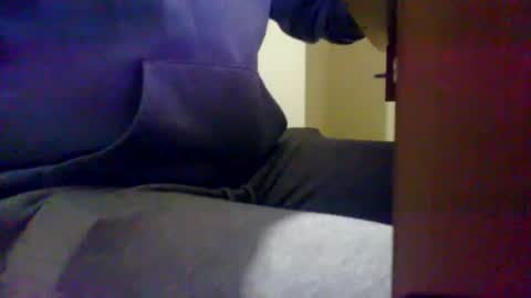 Snapshot of cumnridewa chatting on 07/20/26, 02:59 cumtowa online show from 07/20/26, 02:59