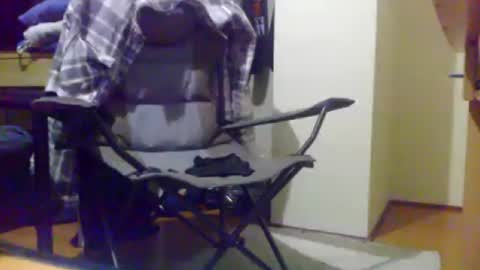 Snapshot of cumnridewa chatting on 07/29/26, 09:46 cumtowa online show from 07/29/26, 09:46