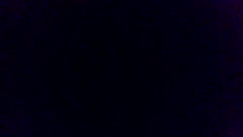 Snapshot of cumnridewa chatting on 07/30/26, 06:29 cumtowa online show from 07/30/26, 06:29