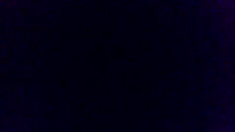 Snapshot of cumnridewa chatting on 08/01/26, 08:41 cumtowa online show from 08/01/26, 08:41