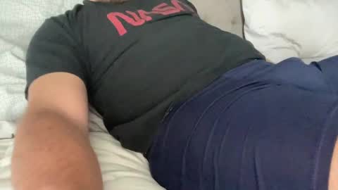 cumofsumyunguy2 online show from 12/28/24, 05:25