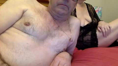 Snapshot of cumonherguys chatting on 01/02/25, 08:28 cumonherguys online show from 01/02/25, 08:28