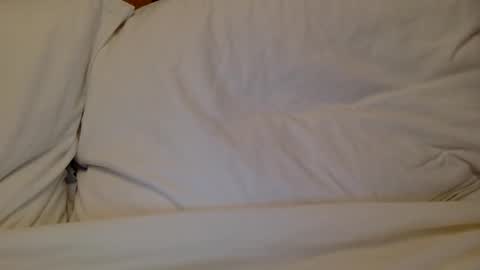 Snapshot of cumonherguys chatting on 09/22/25, 06:59 cumonherguys online show from 09/22/25, 06:59