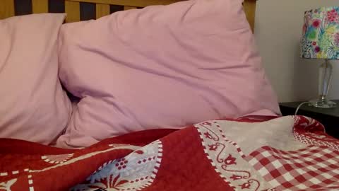 cumonherguys online show from 03/27/26, 08:37