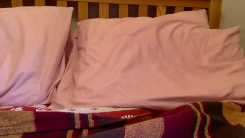 cumonherguys online show from 03/28/26, 08:25