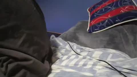 cumonmeplease6 online show from 10/10/25, 04:22