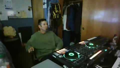 cumonmeplease6 online show from 03/10/26, 07:13