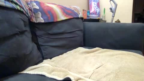 cumonover420 online show from 02/11/26, 01:43