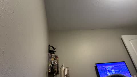 Snapshot of cumontae chatting on 02/03/25, 12:47 Pussy whipped babyboy online show from 02/03/25, 12:47