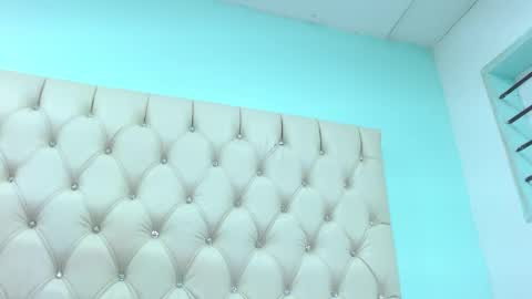 Cumontitsxxx online show from 03/05/25, 02:56