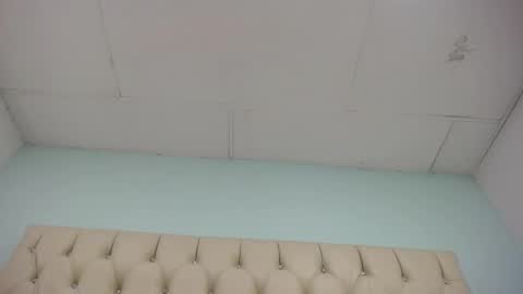 Cumontitsxxx online show from 09/19/25, 11:33