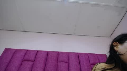 Cumontitsxxx online show from 11/05/25, 03:34