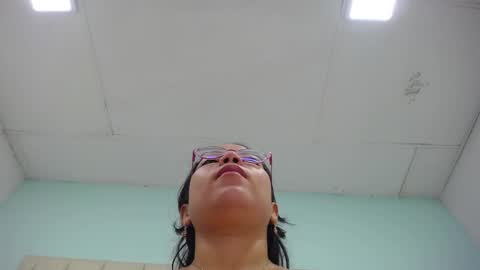 Cumontitsxxx online show from 12/20/25, 11:28