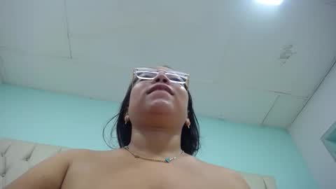 Cumontitsxxx online show from 03/25/26, 11:49