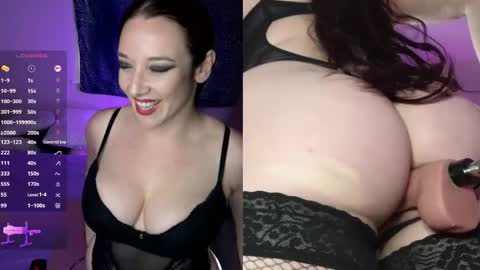 Snapshot of cumonveronica chatting on 05/27/26, 08:55 Cumonveronica online show from 05/27/26, 08:55