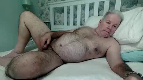 Snapshot of cumovermexxxxx chatting on 01/17/25, 05:08 cumovermexxxxx online show from 01/17/25, 05:08