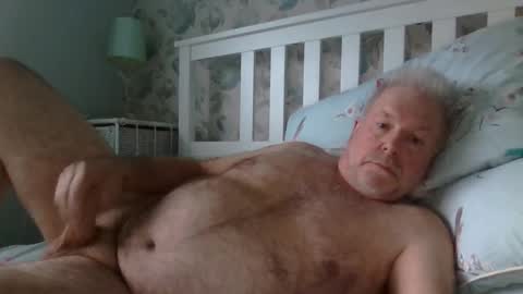 Snapshot of cumovermexxxxx chatting on 03/10/25, 05:29 cumovermexxxxx online show from 03/10/25, 05:29