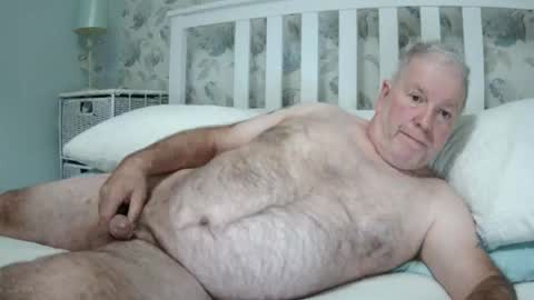 cumovermexxxxx online show from 11/08/25, 05:45