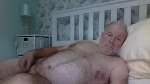 cumovermexxxxx online show from 11/26/25, 05:25