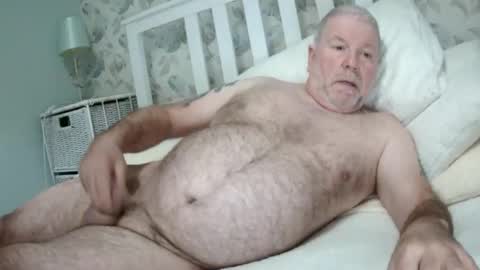 cumovermexxxxx online show from 12/20/25, 05:42