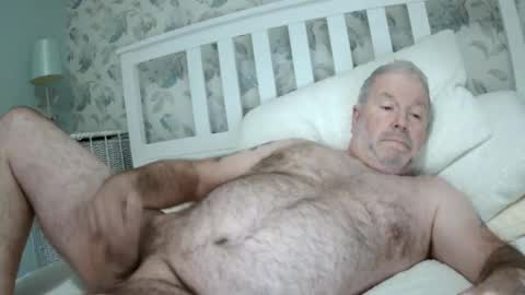 cumovermexxxxx online show from 01/10/26, 04:53