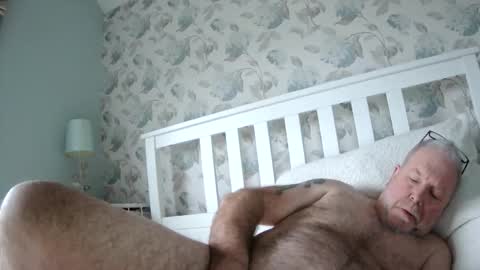 cumovermexxxxx online show from 01/15/26, 02:43