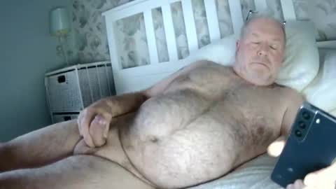 cumovermexxxxx online show from 02/18/26, 04:58