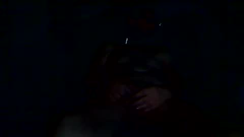 cumpig54 online show from 02/04/26, 09:37