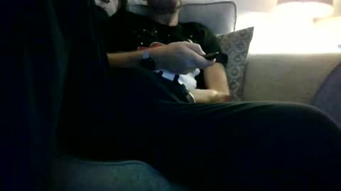 cumplay70 online show from 11/27/25, 05:42