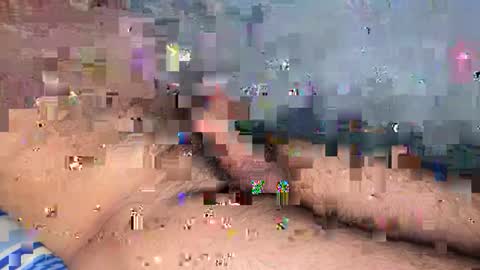 cumplaywdaddy online show from 06/01/26, 09:11