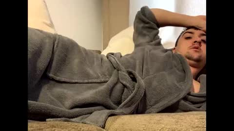 Snapshot of cumplaywithbilly chatting on 01/02/25, 09:43 Billy online show from 01/02/25, 09:43