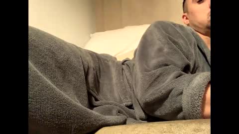 Snapshot of cumplaywithbilly chatting on 01/17/25, 05:19 Billy online show from 01/17/25, 05:19