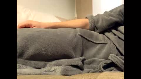 Snapshot of cumplaywithbilly chatting on 02/09/25, 10:42 Billy online show from 02/09/25, 10:42