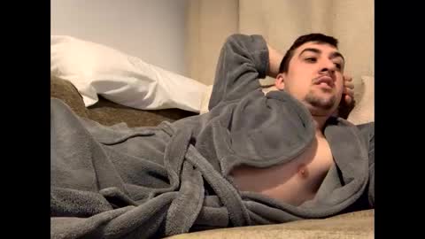 Snapshot of cumplaywithbilly chatting on 02/20/25, 05:40 Billy online show from 02/20/25, 05:40