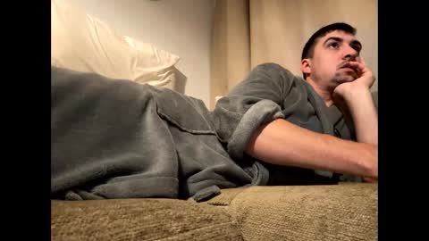 Snapshot of cumplaywithbilly chatting on 09/28/25, 05:51 Billy online show from 09/28/25, 05:51