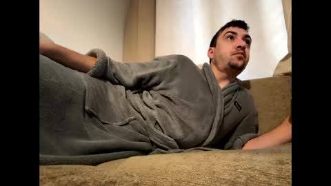 Snapshot of cumplaywithbilly chatting on 10/11/25, 08:46 Billy online show from 10/11/25, 08:46