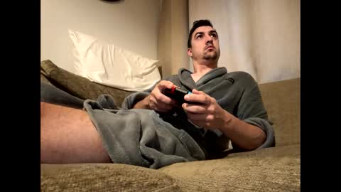 Snapshot of cumplaywithbilly chatting on 10/18/25, 07:09 Billy online show from 10/18/25, 07:09