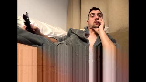 Snapshot of cumplaywithbilly chatting on 10/30/25, 05:13 Billy online show from 10/30/25, 05:13