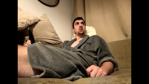 Billy online show from 02/04/26, 05:41