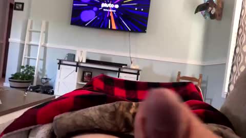 cumplaywithus25 online show from 09/20/25, 12:50