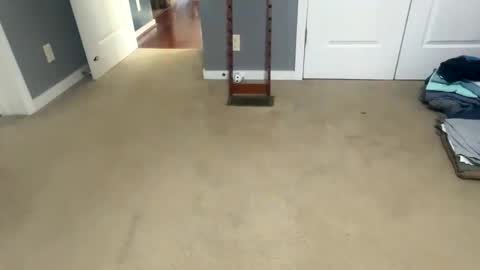 cumplaywithus25 online show from 11/26/25, 07:26