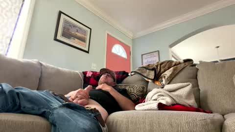 cumplaywithus25 online show from 03/21/26, 05:16