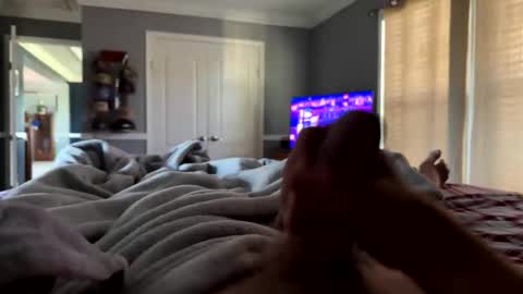cumplaywithus25 online show from 05/16/26, 11:20