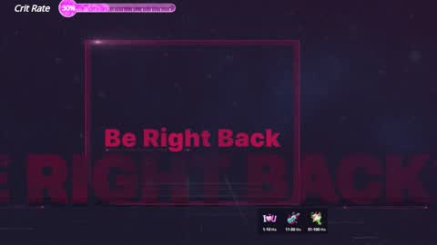 Kasey online show from 03/02/25, 07:56