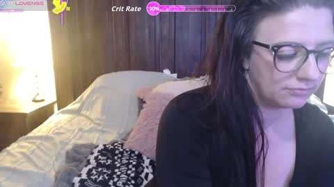 Kasey online show from 09/24/25, 04:21