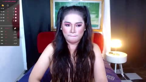 Snapshot of cumrain07 chatting on 04/01/26, 12:39 cumrain07 online show from 04/01/26, 12:39