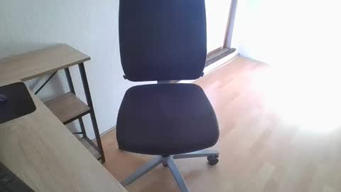 cumrocco online show from 04/21/26, 03:07