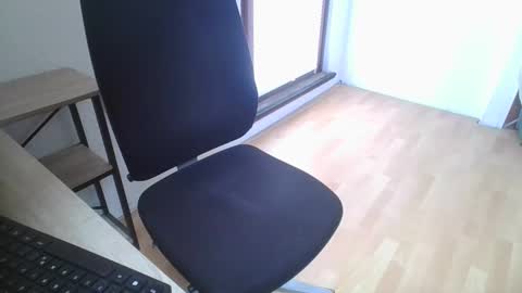 cumrocco online show from 05/04/26, 10:11