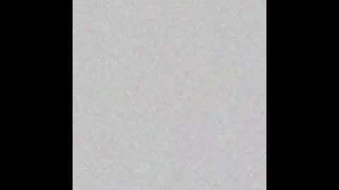 Cums alot 4u2 online show from 12/08/24, 07:32